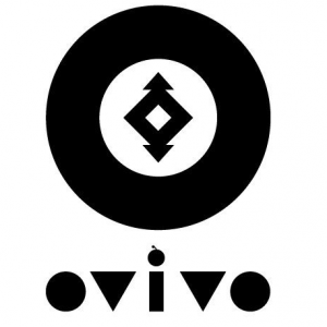 Ovivo Steam CD Key﻿