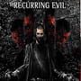 Painkiller: Recurring Evil Steam CD Key - Image 2