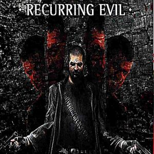 Painkiller: Recurring Evil Steam CD Key