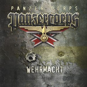Panzer Corps Gold Edition Steam CD Key