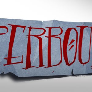 Paperbound Steam CD Key