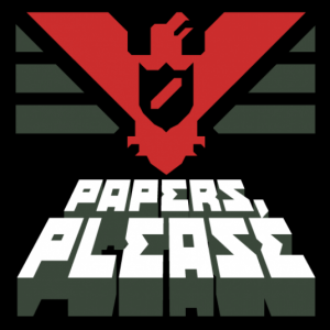 Papers, Please GOG CD Key