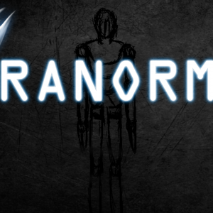 Paranormal Steam CD Key