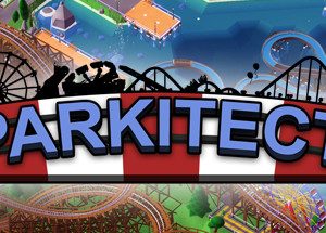 Parkitect Steam CD Key