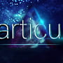 Particula - Image 2