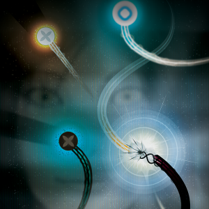 Particulars Steam CD Key