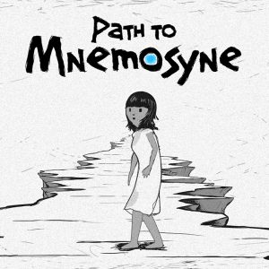 Path to Mnemosyne Steam CD Key