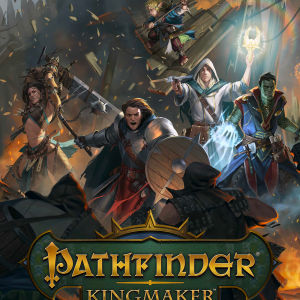 Pathfinder: Kingmaker - Season Pass Steam CD Key
