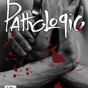 Pathologic Classic HD Steam CD Key