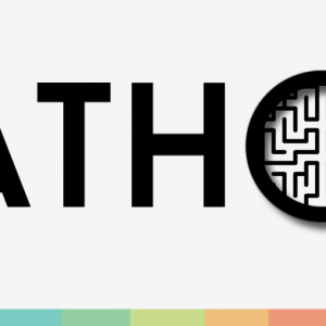 PATHOS Steam CD Key