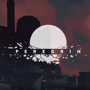 Peregrin Steam CD Key