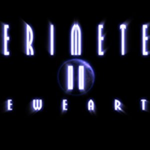Perimeter 2: New Earth Steam CD Key