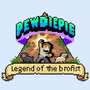 PewDiePie: Legend of the Brofist Steam CD Key - Image 2