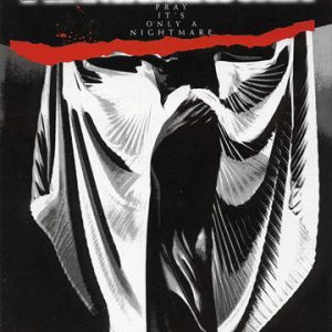 Phantasmagoria Steam CD Key