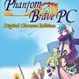 Phantom Brave PC: Digital Chroma Edition Steam CD Key - Image 2