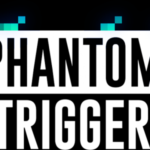 Phantom Trigger Steam CD Key