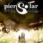 Pier Solar and the Great Architects + Soundtrack Steam CD Key - Image 2