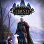 Pillars of Eternity: The White March - Part 2 Steam CD Key - Image 2