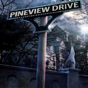 Pineview Drive Steam CD Key
