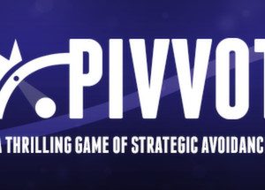 Pivvot Steam CD Key