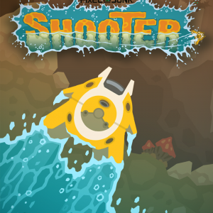 PixelJunk Shooter Steam CD Key
