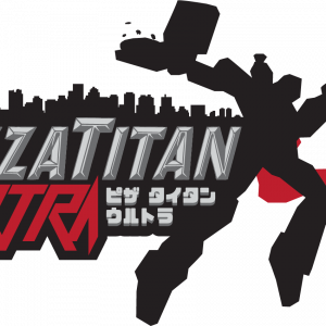 Pizza Titan Ultra Steam CD Key