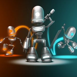 Plain Sight Steam CD Key