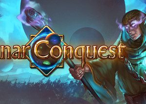 Planar Conquest Steam CD Key