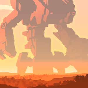 Planetary Annihilation: TITANS EU Steam CD Key