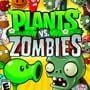 Plants vs. Zombies GOTY Origin CD Key - Image 2
