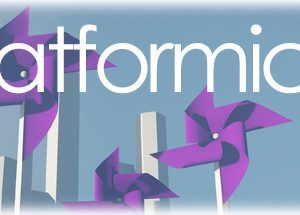 Platformica Steam CD Key
