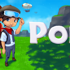 Poi Steam CD Key