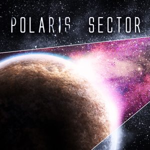 Polaris Sector Steam CD Key