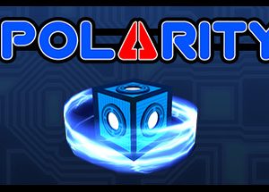 Polarity Steam CD Key
