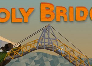 Poly Bridge‏ Steam CD Key
