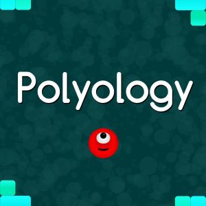 Polyology Steam CD Key