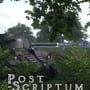Post Scriptum Deluxe Edition Steam CD Key - Image 2
