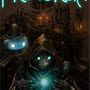 Primordia - Image 2