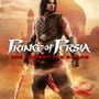 Prince of Persia: the Forgotten Sands Uplay CD Key - Image 2