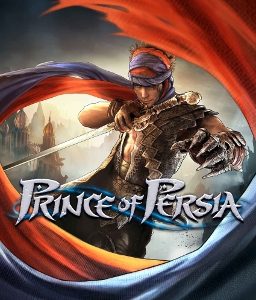 Prince of Persia Uplay CD Key