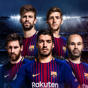 Pro Evolution Soccer 2018 EU Steam CD Key