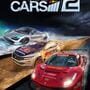 Project CARS 2 - Season Pass DLC Steam CD Key - Image 2