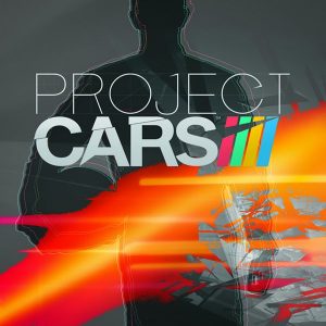 Project CARS EU Steam CD Key
