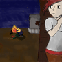 Project Explore Steam CD Key - Image 2