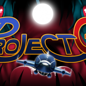 Project G Steam CD Key