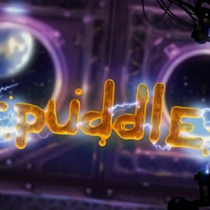Puddle Steam CD Key