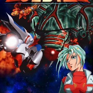 Pulstar Steam CD Key