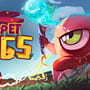 Puppet Kings Steam CD Key - Image 2
