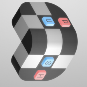 PUSH Steam CD Key