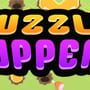 Puzzle Puppers Steam CD Key - Image 2